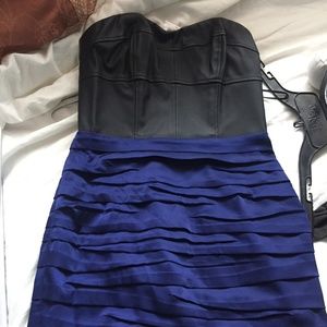 EXPRESS Dress